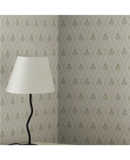 Papel Pintado SALTVIKEN Ref. 48029.