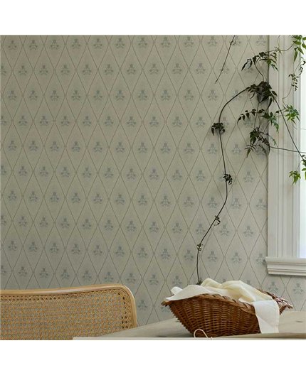 Papel Pintado SALTVIKEN Ref. 48031.