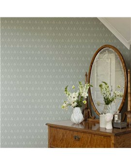 Papel Pintado SALTVIKEN Ref. 48032.