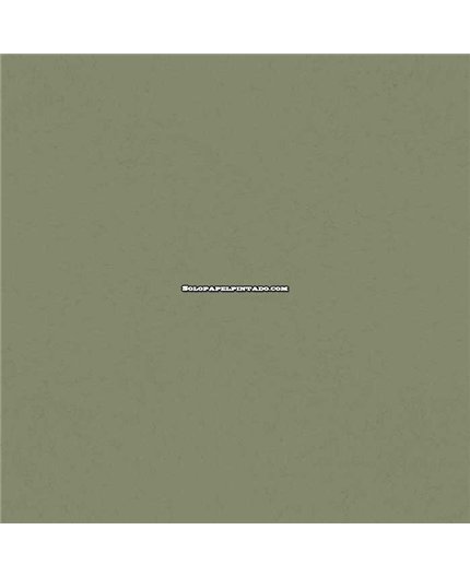Papel Pintado SALTVIKEN Ref. 77007.