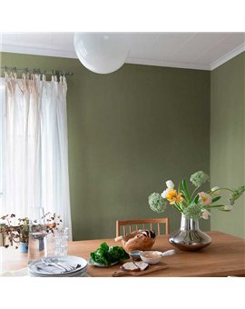 Papel Pintado SALTVIKEN Ref. 77007.