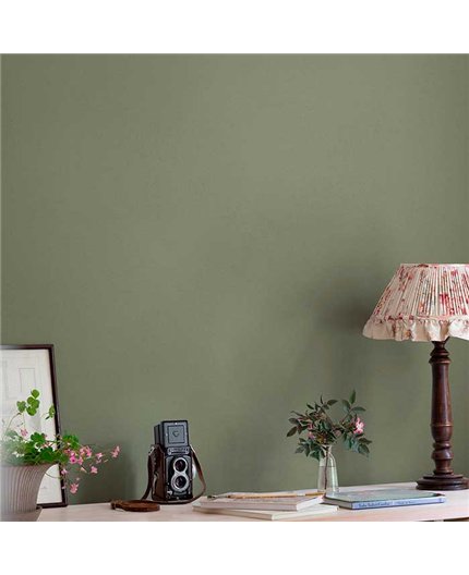 Papel Pintado SALTVIKEN Ref. 77007.