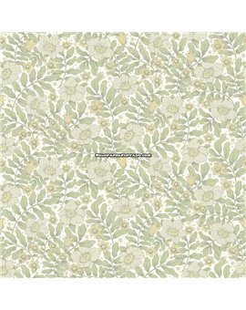 Papel Pintado SALTVIKEN Ref. 48019.