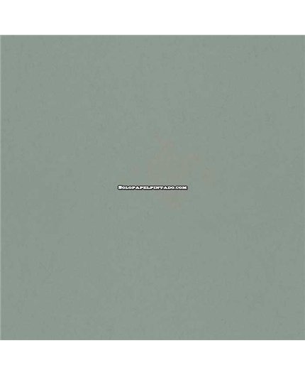 Papel Pintado SALTVIKEN Ref. 77002.