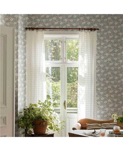 Papel Pintado SALTVIKEN Ref. 48023.