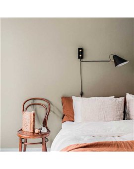 Papel Pintado SALTVIKEN Ref. 77013.