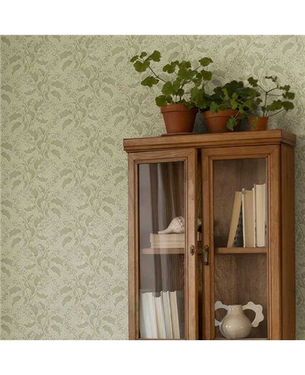 Papel Pintado SALTVIKEN Ref. 48025.