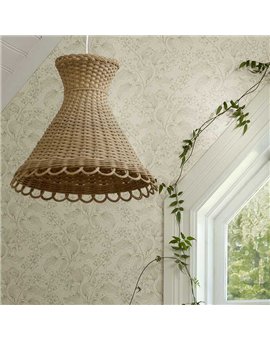 Papel Pintado SALTVIKEN Ref. 48024.