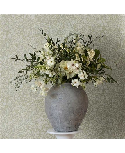 Papel Pintado SALTVIKEN Ref. 48003.