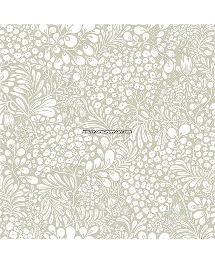 Papel Pintado SALTVIKEN Ref. 65131.