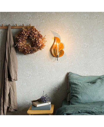 Papel Pintado SALTVIKEN Ref. 65131.
