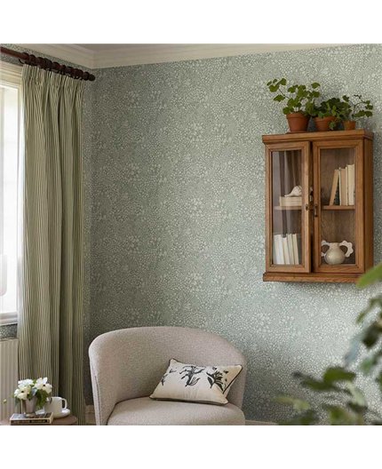 Papel Pintado SALTVIKEN Ref. 48004.