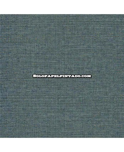 Papel Pintado Rio Madeira Ref. 74252344