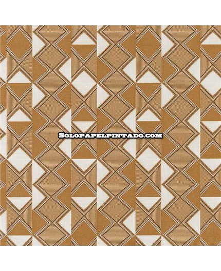 Papel Pintado Rio Madeira Ref. 74270364