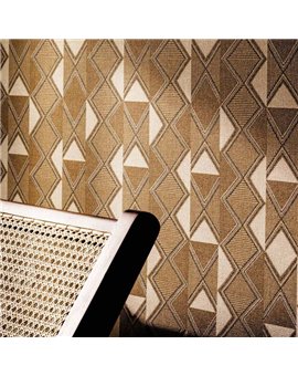 Papel Pintado Rio Madeira Ref. 74270364