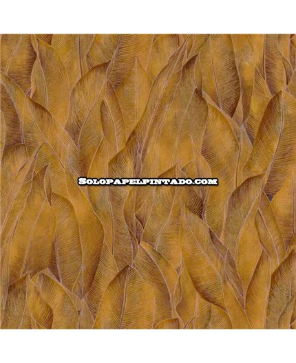 Papel Pintado Rio Madeira Ref. 74280476
