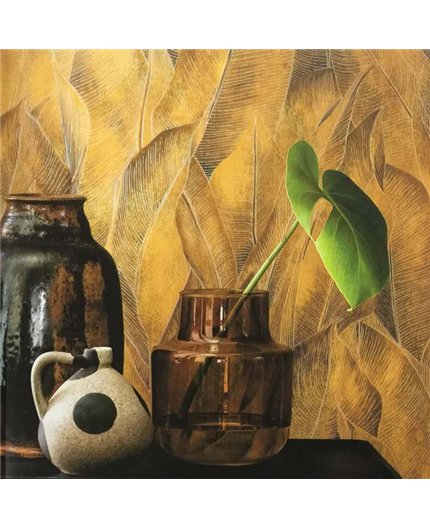 Papel Pintado Rio Madeira Ref. 74280476