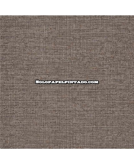Papel Pintado Rio Madeira Ref. 74251834