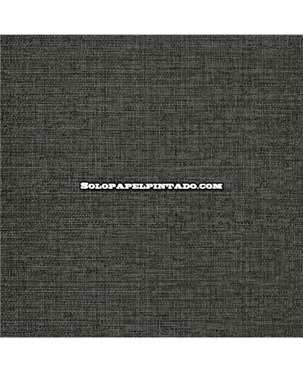 Papel Pintado Rio Madeira Ref. 74252446