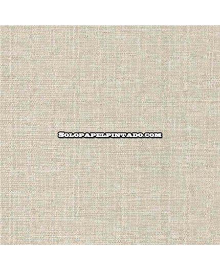 Papel Pintado Rio Madeira Ref. 74250304