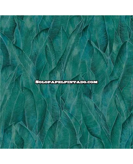 Papel Pintado Rio Madeira Ref. 74280374