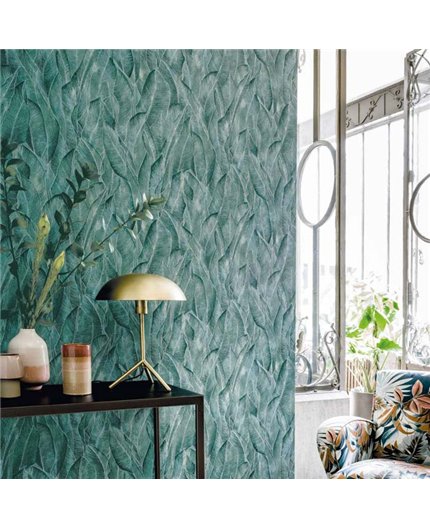 Papel Pintado Rio Madeira Ref. 74280374