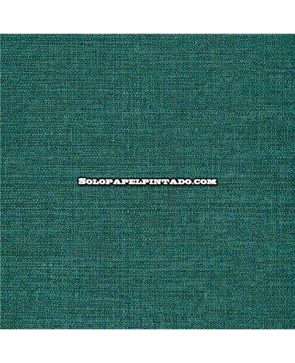 Papel Pintado Rio Madeira Ref. 74252038