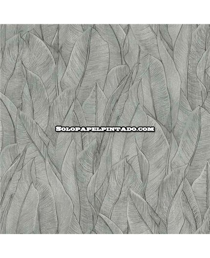 Papel Pintado Rio Madeira Ref. 74280170