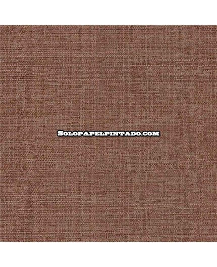 Papel Pintado Rio Madeira Ref. 74251120