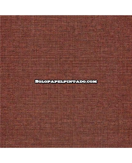 Papel Pintado Rio Madeira Ref. 74250916