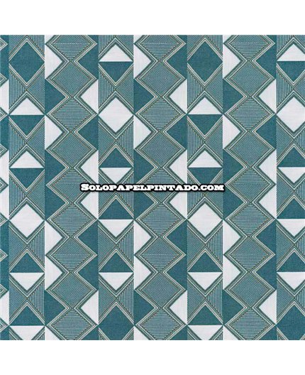 Papel Pintado Rio Madeira Ref. 74270466