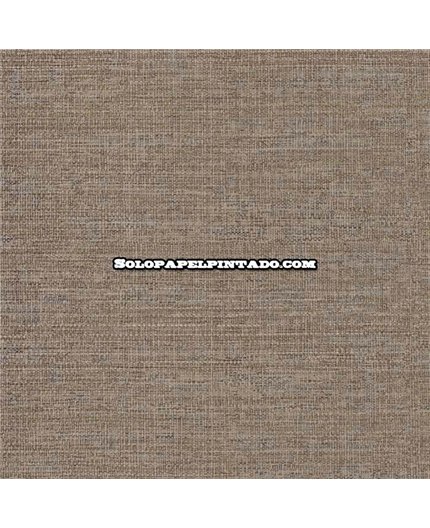 Papel Pintado Rio Madeira Ref. 74250508