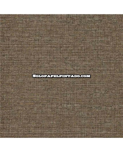 Papel Pintado Rio Madeira Ref. 74251936