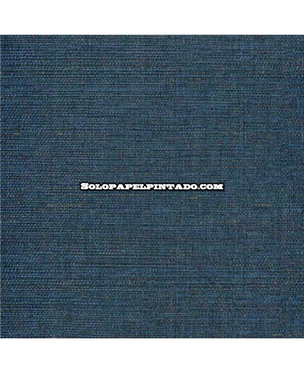 Papel Pintado Rio Madeira Ref. 74252242