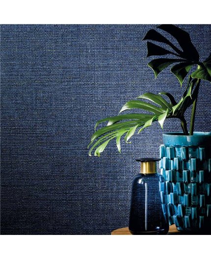 Papel Pintado Rio Madeira Ref. 74252242