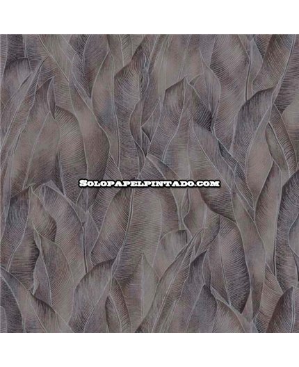 Papel Pintado Rio Madeira Ref. 74280272