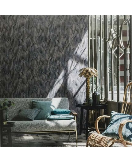 Papel Pintado Rio Madeira Ref. 74280272