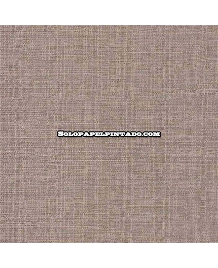 Papel Pintado Rio Madeira Ref. 74250712