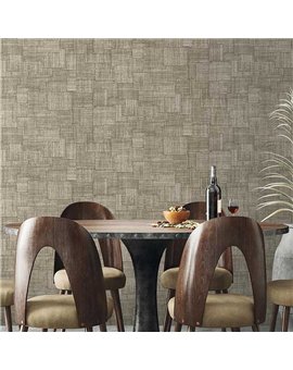 Papel Pintado RAFFIA Ref. RA41715.