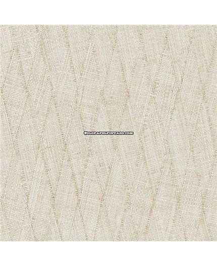Papel Pintado RAFFIA Ref. RA41213.