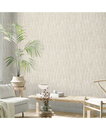 Papel Pintado RAFFIA Ref. RA41213.