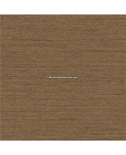 Papel Pintado RAFFIA Ref. RA40901.