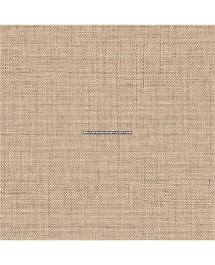 Papel Pintado RAFFIA Ref. RA40134.