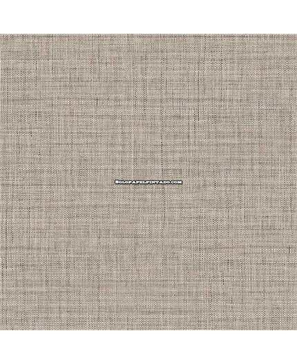 Papel Pintado RAFFIA Ref. RA40130.