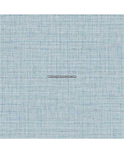 Papel Pintado RAFFIA Ref. RA40104.