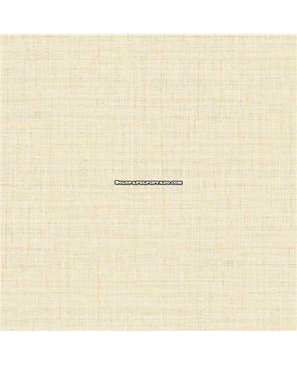 Papel Pintado RAFFIA Ref. RA40105.