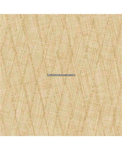Papel Pintado RAFFIA Ref. RA41204.