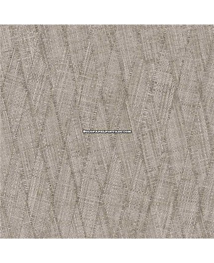 Papel Pintado RAFFIA Ref. RA41208.