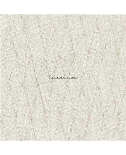 Papel Pintado RAFFIA Ref. RA41211.