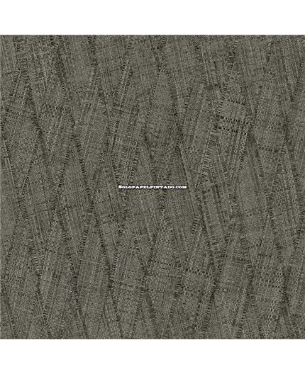 Papel Pintado RAFFIA Ref. RA41217.
